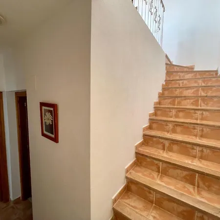 Duplex Panorama X0208 - Salco La Cumbre