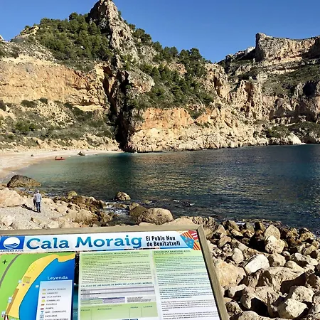 Duplex Panorama X0208 Lägenhet *