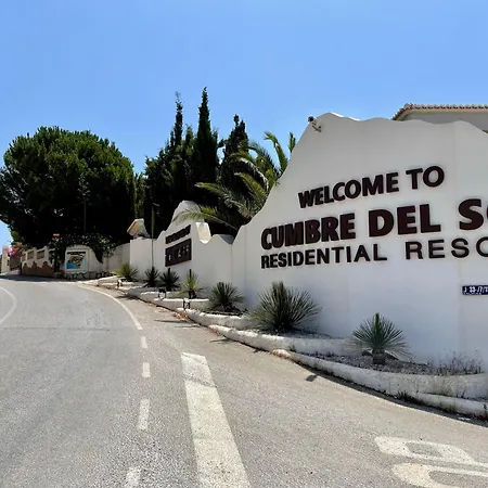 Duplex Panorama X0208 *