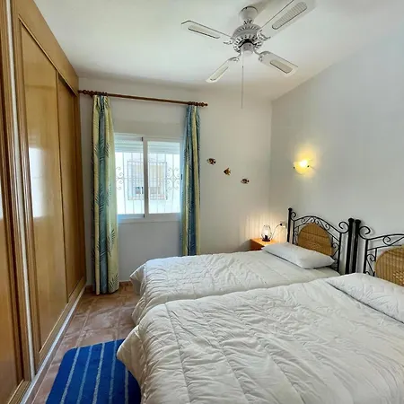 Duplex Panorama X0208