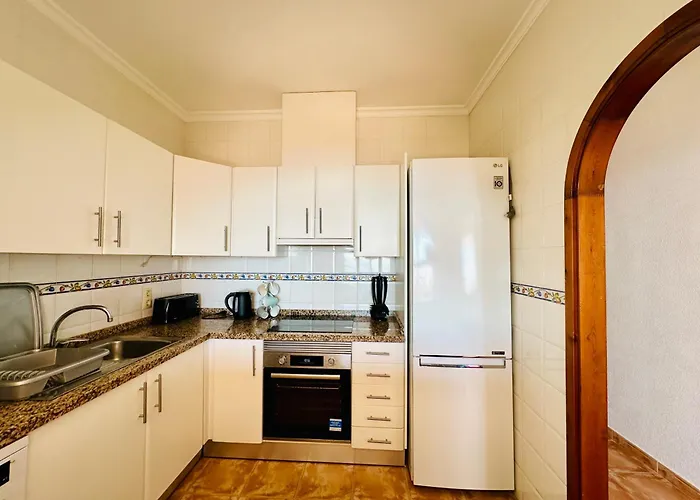 Duplex Panorama X0208 *