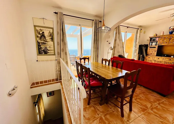 Duplex Panorama X0208