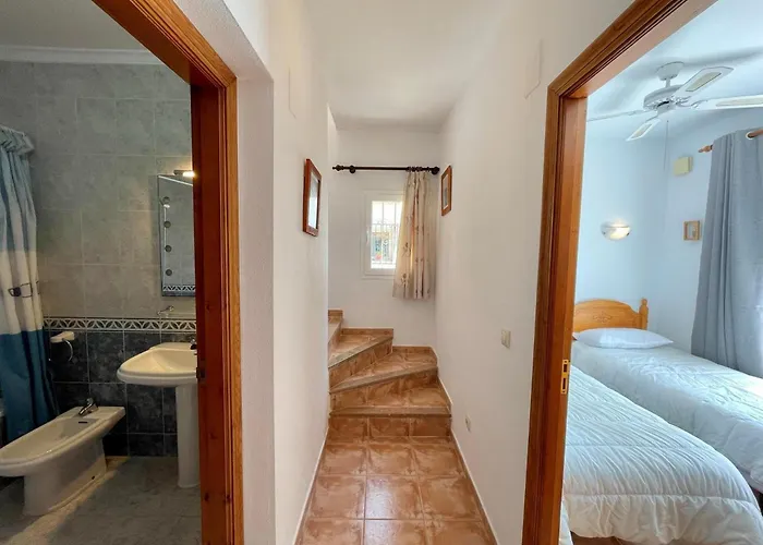 Duplex Panorama X0208