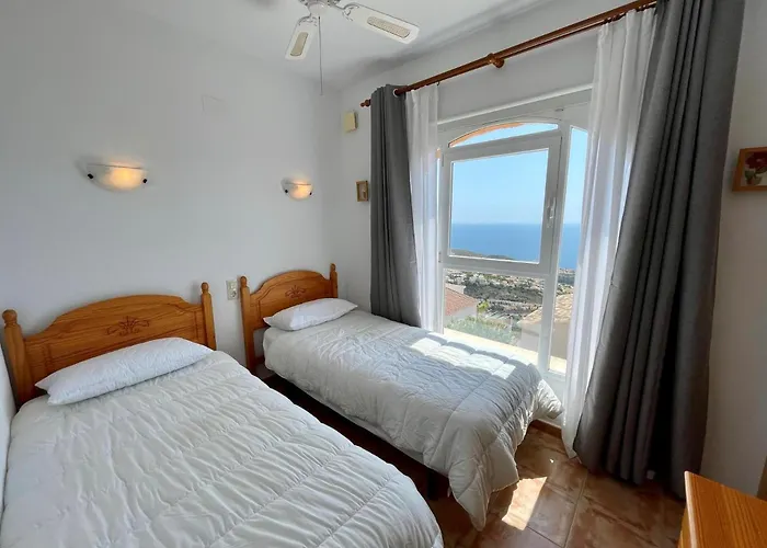 Duplex Panorama X0208
