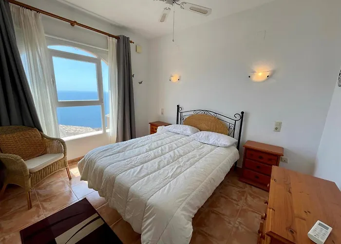 Duplex Panorama X0208 *