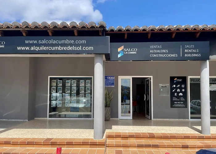 Duplex Panorama X0208
