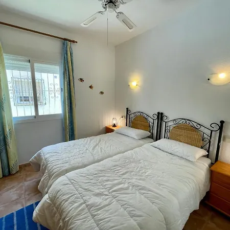 Apartman Duplex Panorama X0208 - Salco La Cumbre