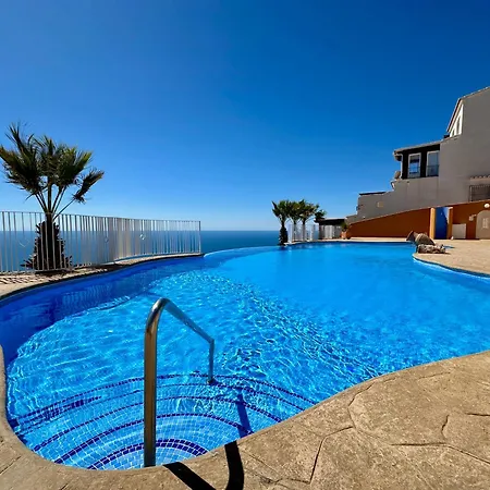Duplex Panorama X0208 - Salco La Cumbre