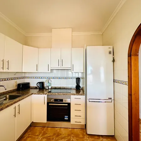 Duplex Panorama X0208 *