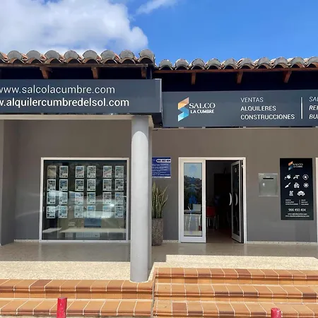 Duplex Panorama X0208