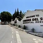 Duplex Panorama X0208 *