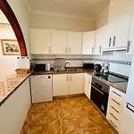 Duplex Panorama X0208 Appartement *
