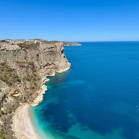 Duplex Panorama X0208 * ベニタチェル