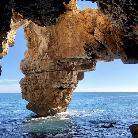 Duplex Panorama X0208