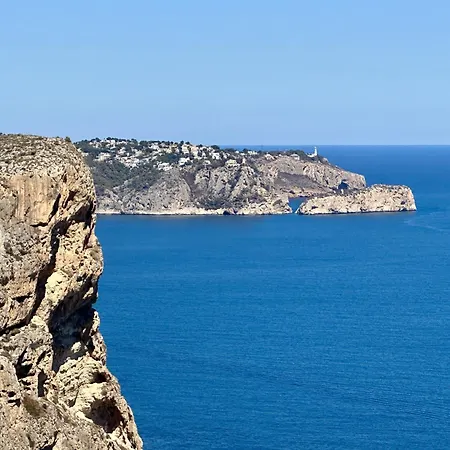 Daire Duplex Panorama X0208 - Salco La Cumbre