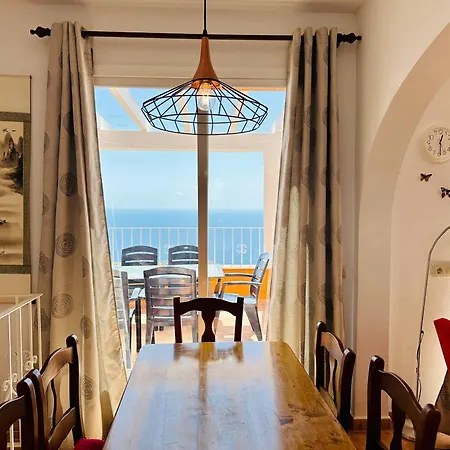 Duplex Panorama X0208 ベニタチェル