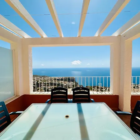 Duplex Panorama X0208 * ベニタチェル