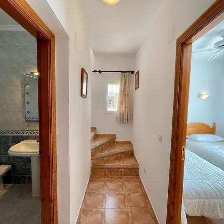 Duplex Panorama X0208