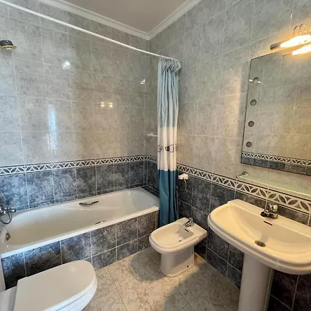 Duplex Panorama X0208 *