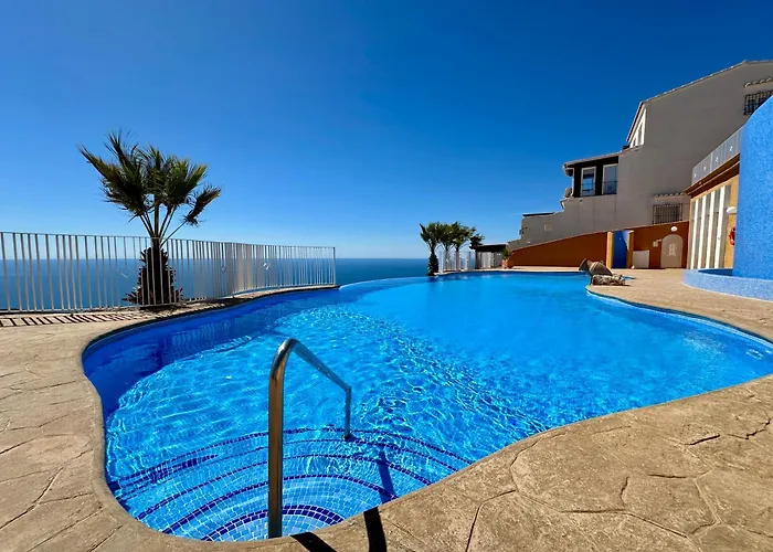 Duplex Panorama X0208