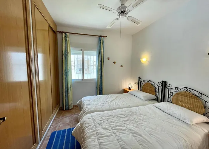 Duplex Panorama X0208