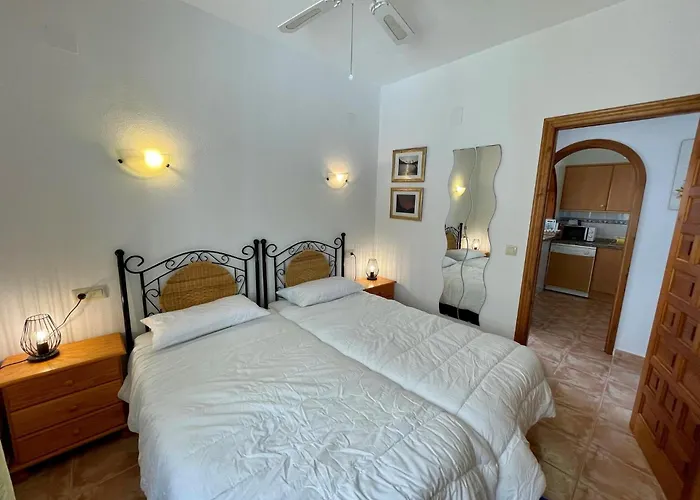 Duplex Panorama X0208 Apartman *